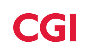 CGI - ett Karriärföretag