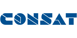 Consat Consat - Karriärföretagen