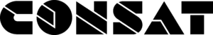 Consat