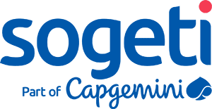 Sogeti