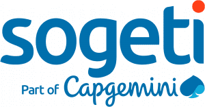Sogeti - ett Karriärföretag