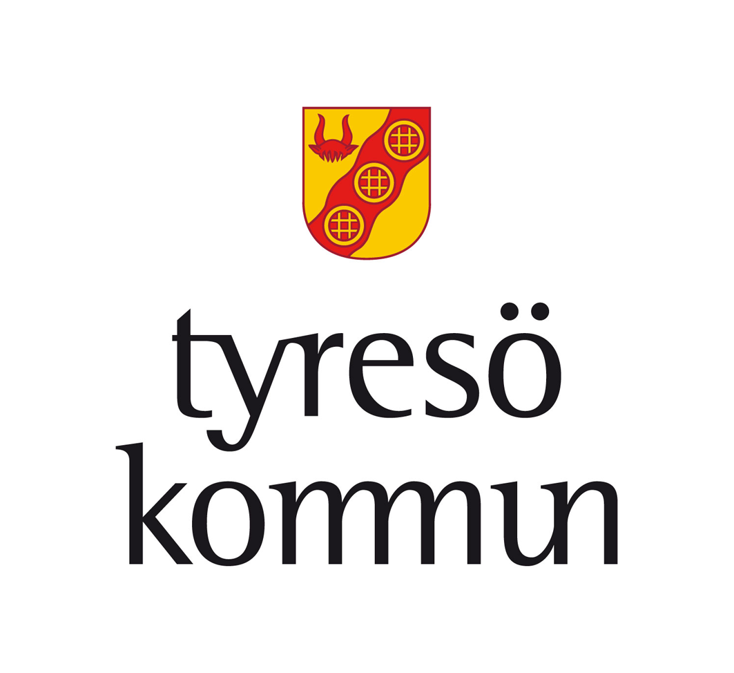 Tyresö kommun - Karriärföretagen