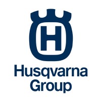 Husqvarna Group Traineeprogram