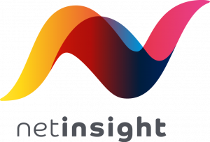 Net Insight - ett Karriärföretag