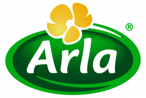 Arla - ett Karriärföretag