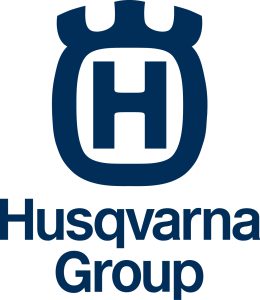 Husqvarna Group - ett Karriärföretag