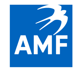 AMF