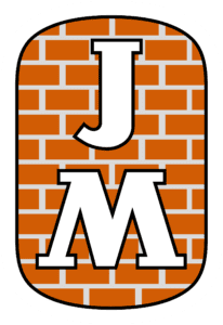 JM