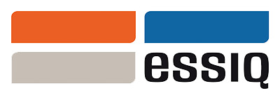 Essiq logotyp