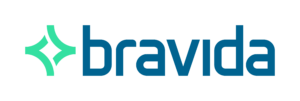 Bravida Traineeprogram