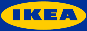 IKEA - ett Karriärföretag