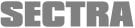 Sectra