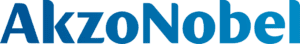 AkzoNobel