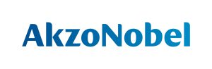 AkzoNobel
