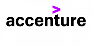 Accenture