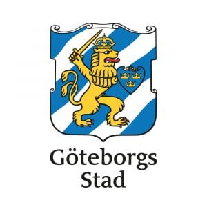 Göteborgs Stad - ett Karriärföretag