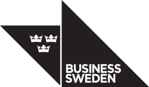 Business Sweden - ett Karriärföretag