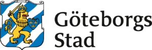 Göteborgs Stad