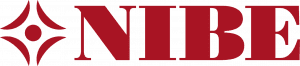 Nibe