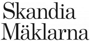 SkandiaMäklarna - ett Karriärföretag