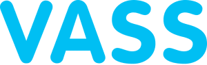 VASS