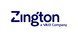 Zington - ett Karriärföretag