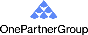 OnePartnerGroup