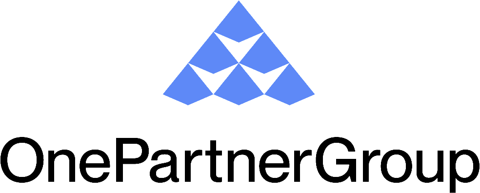 Jane Bergman, OnePartnerGroup