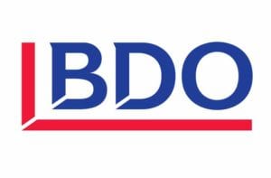 BDO - ett Karriärföretag