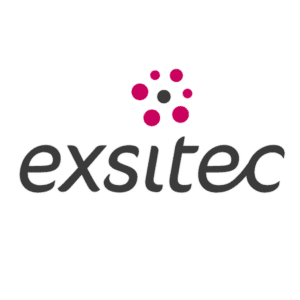 Exsitec - ett Karriärföretag