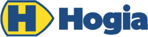 Hogia - ett Karriärföretag