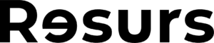 Resurs Bank