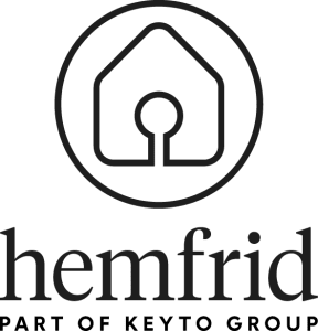 Hemfrid