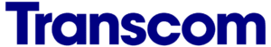 Transcom