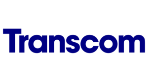 Transcom - ett Karriärföretag