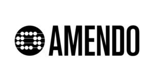 Amendo - ett Karriärföretag