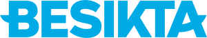 Besikta