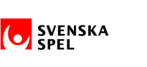 Svenska Spel - ett Karriärföretag