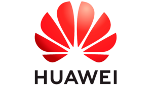Huawei - ett Karriärföretag