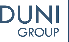 Duni Group - ett Karriärföretag
