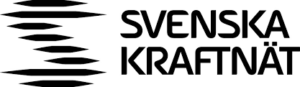 Svenska Kraftnät - ett Karriärföretag