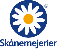 Skånemejerier - ett Karriärföretag