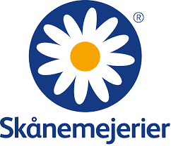 Skånemejerier