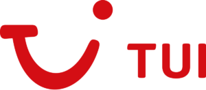 TUI - ett Karriärföretag