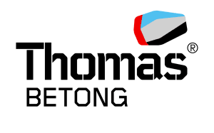 Thomas Betong