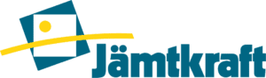 Jämtkraft