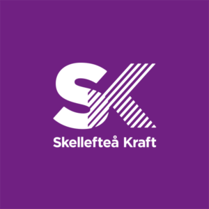 Skellefteå Kraft Traineeprogram