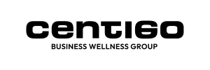 Centigo