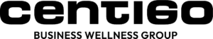 Centigo