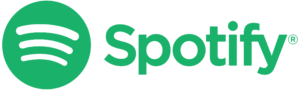 Spotify - ett Karriärföretag